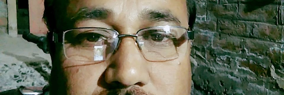 sanjaykumarrak2's profile banner image