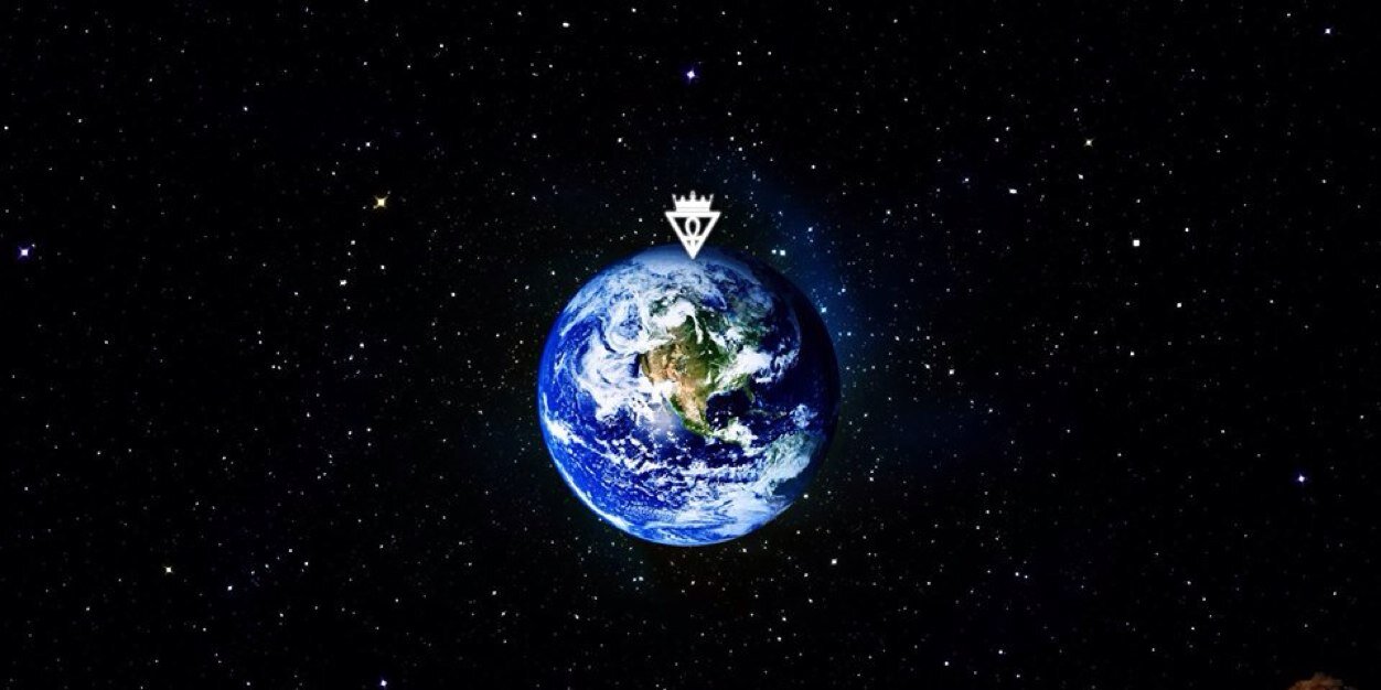 Fresh_Pure's profile banner image