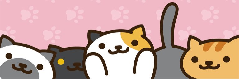 amaneCU's profile banner image
