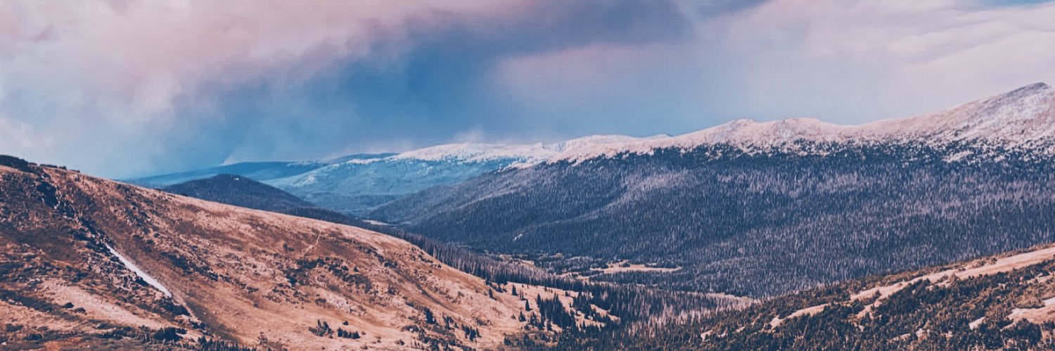 RyMorgenstern's profile banner image