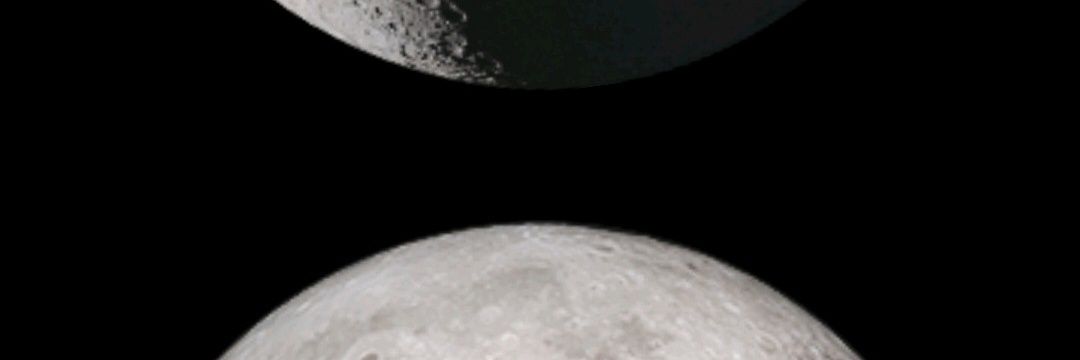RashedArab1's profile banner image