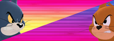 Hi_I'm_Tom! banner