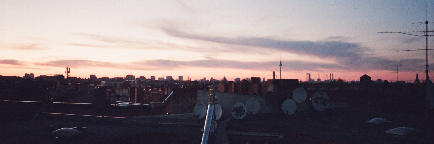 grainboyadvance's profile banner image