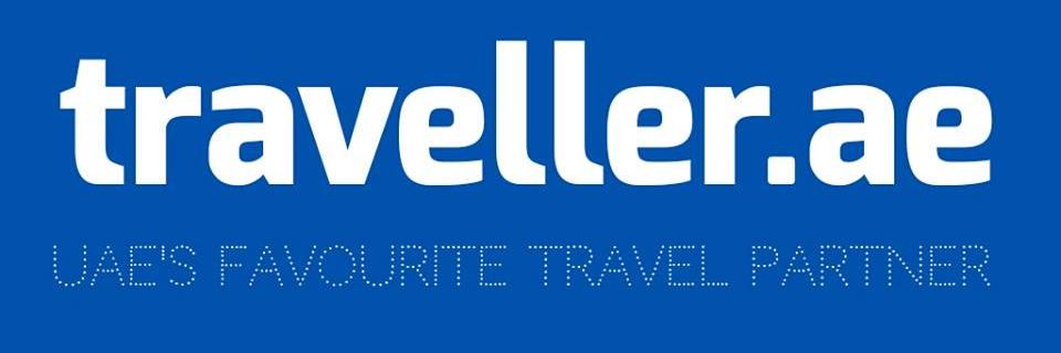 Traveller_ae's profile banner image