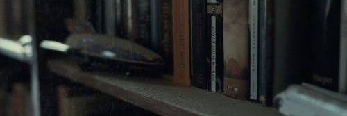 thirdeeero's profile banner image