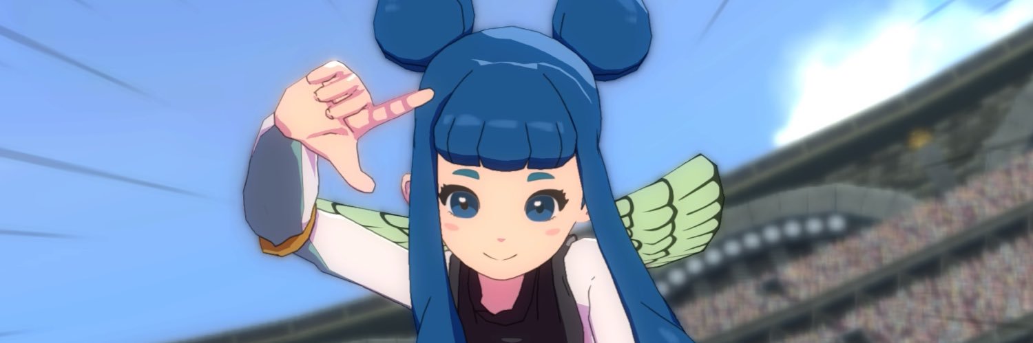 takani5's profile banner image