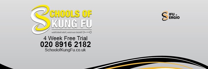 SOKFCroydon's profile banner image