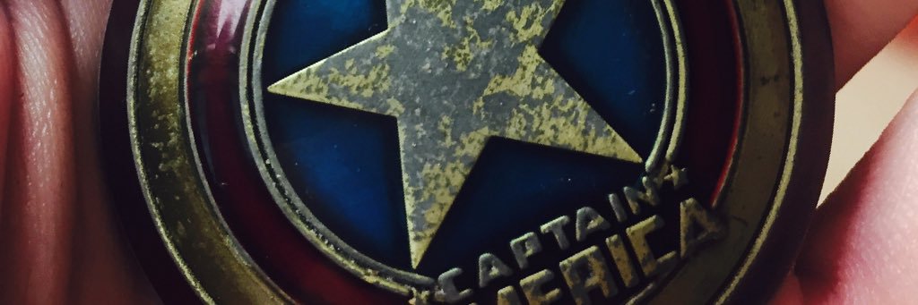 KAPITAN_28's profile banner image