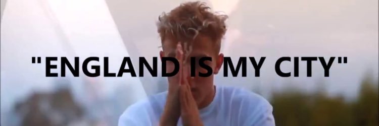 2funnybros's profile banner image