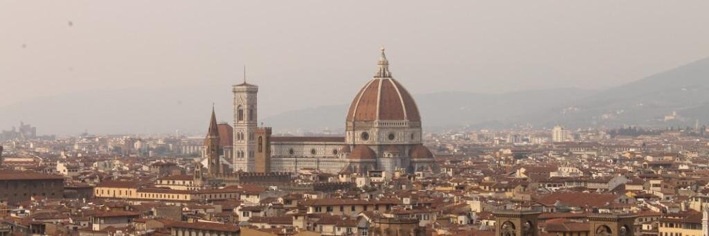 Tigranne21's profile banner image