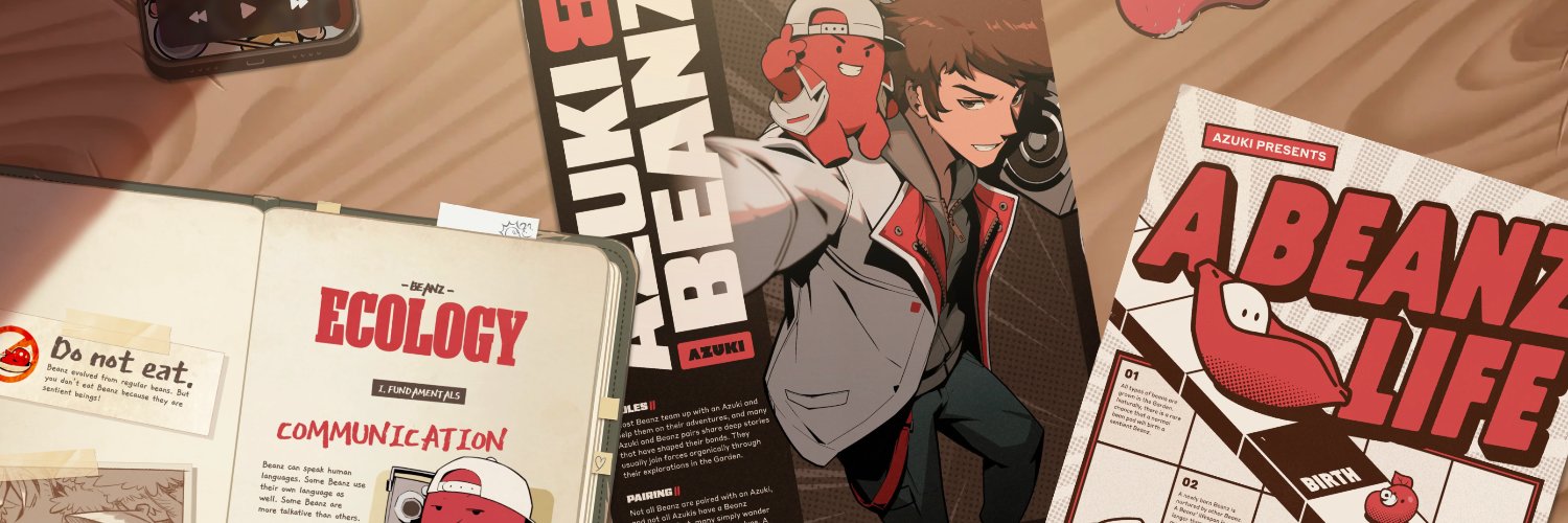 Web3Land | DEV & Meme coins banner