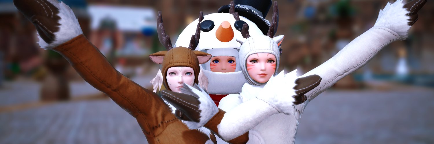 Laimsuff14's profile banner image