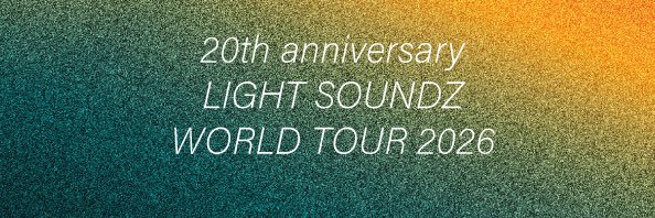 LIGHT_SOUNDZ's profile banner image