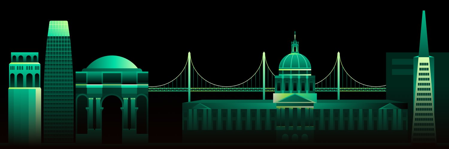 scottcarterco's profile banner image