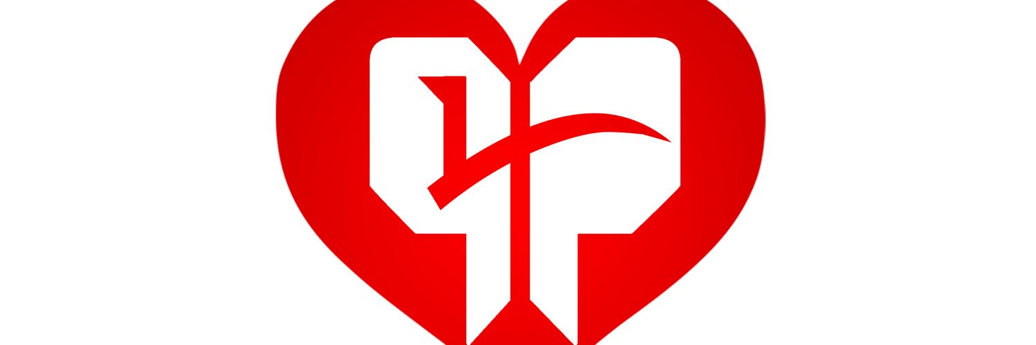 P4P Foundation Profile Banner