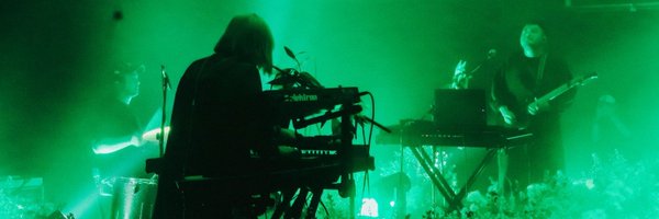 in__inertia Profile Banner