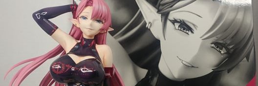 Coatsworthp's profile banner image