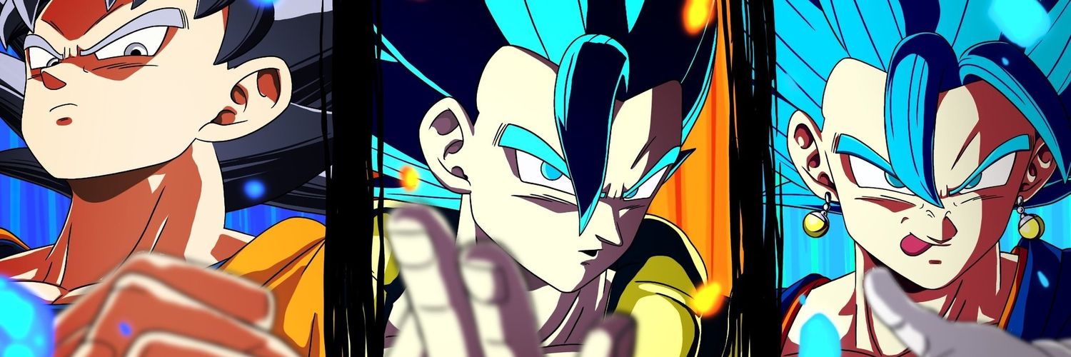 Kiro banner