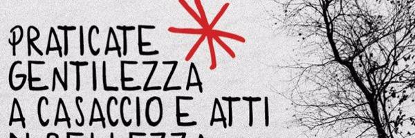 mozzanghera's profile banner image
