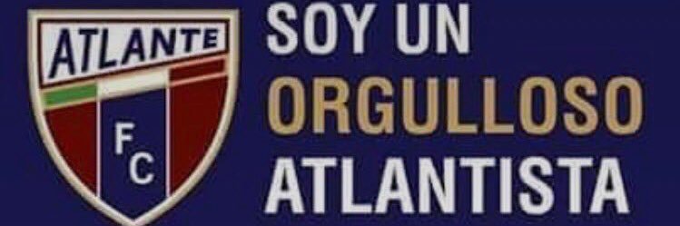 SOLOPARAATLANTISTAS banner