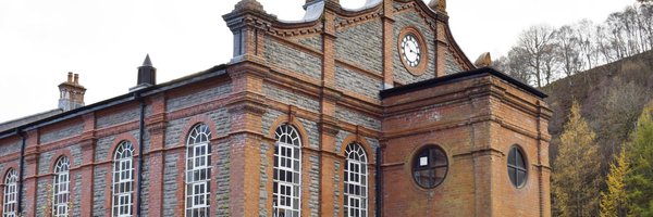 llaninstitute Profile Banner