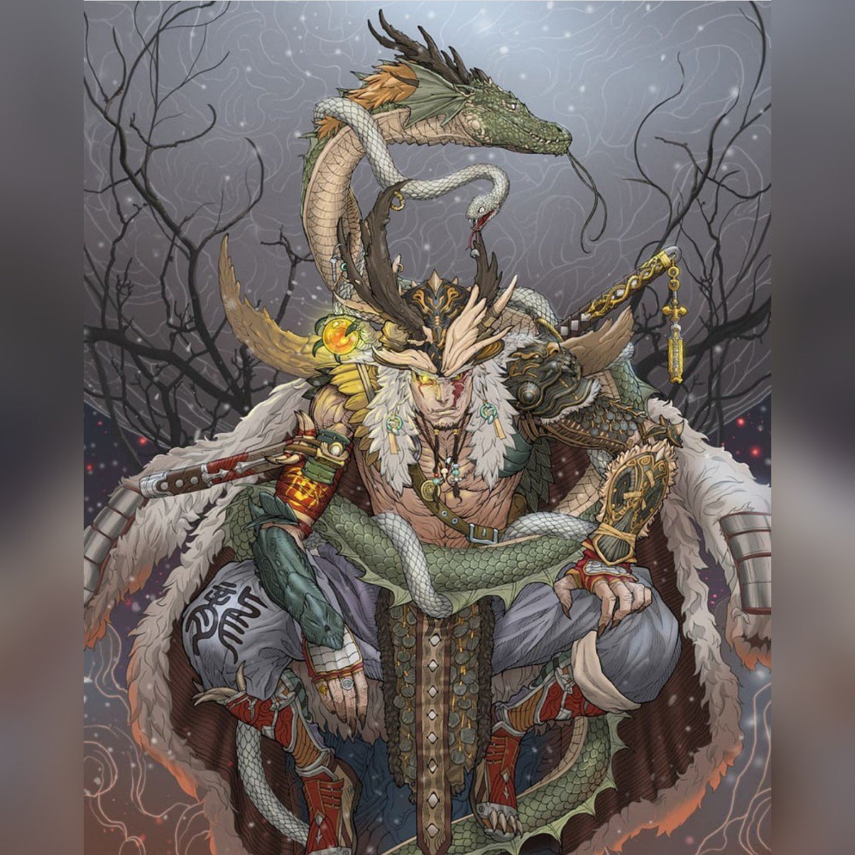 RECC22's profile banner image