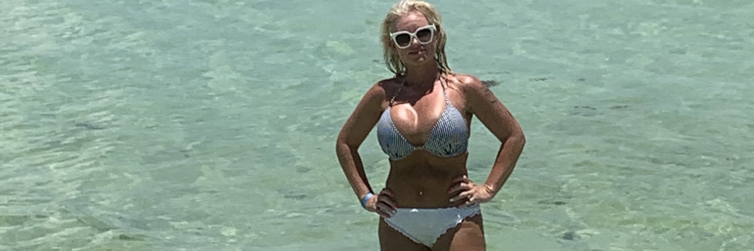 LisaJillypilly's profile banner image