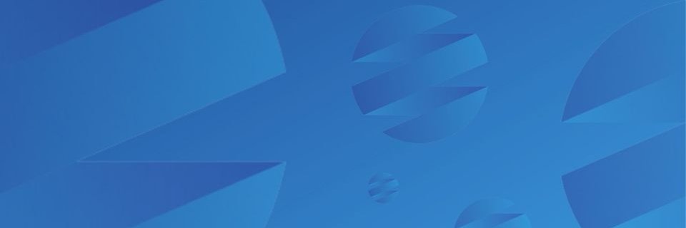 MMarcosacosta's profile banner image