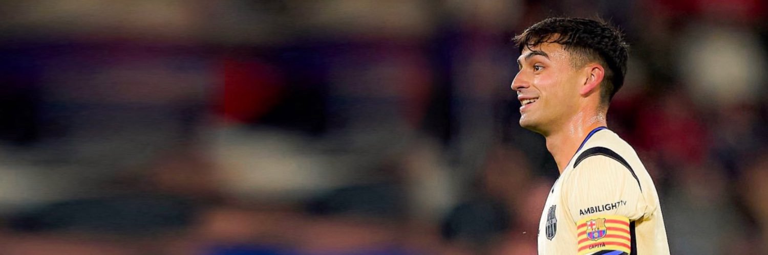 ragggnarson's profile banner image