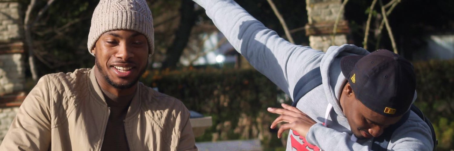OnlyKellz's profile banner image