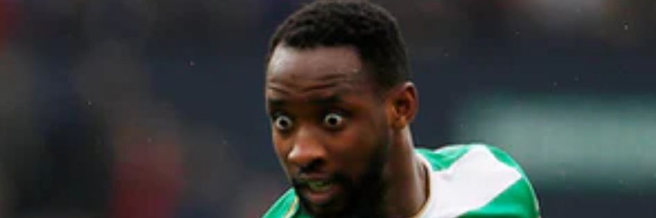 P*** 'Ace' McQ**** 🔻 banner