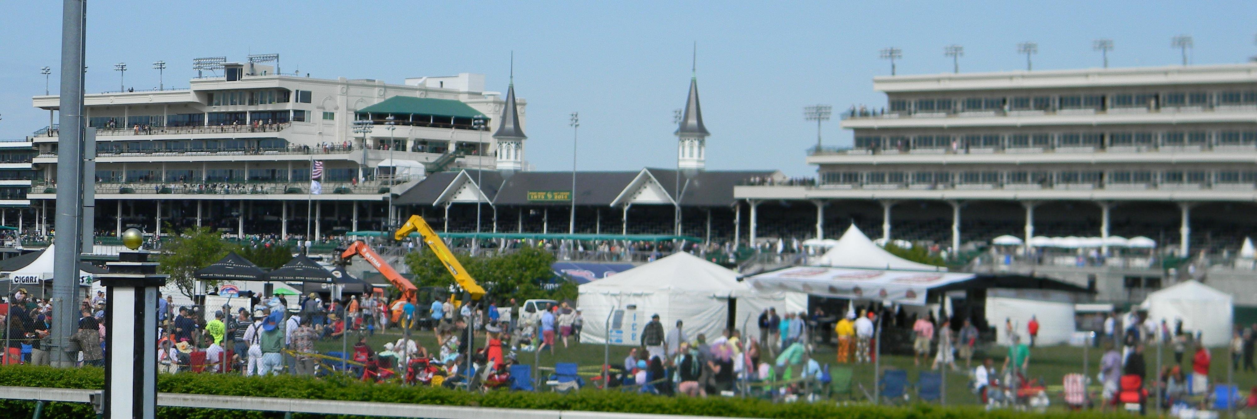 Gary Fitzpatrick banner