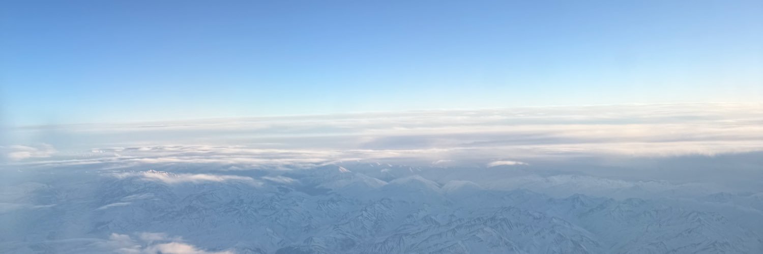 Sergei Garin 🇷🇺 banner