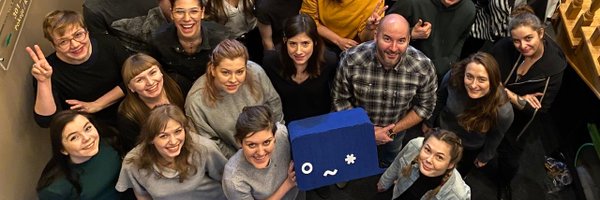 mobimoni Profile Banner