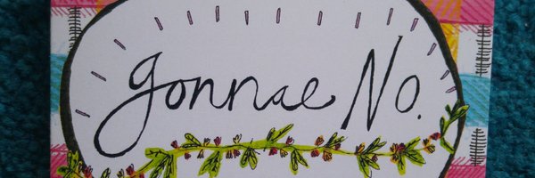 EmmaKEdDev Profile Banner