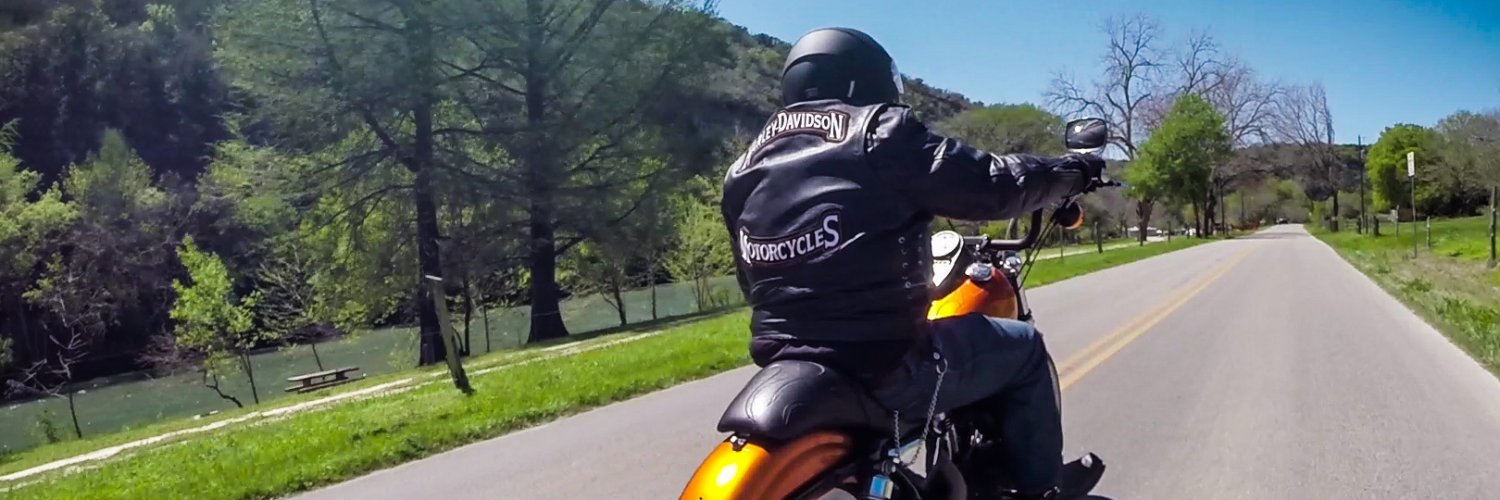 Ian MacDowell banner