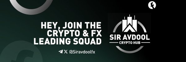 SirAvdoolFx Profile Banner