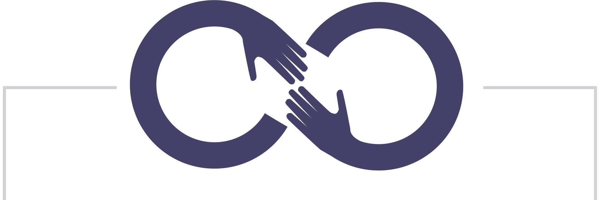 TAX FOR ACTORS banner