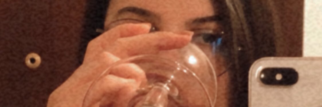 diloosssdiyorki's profile banner image