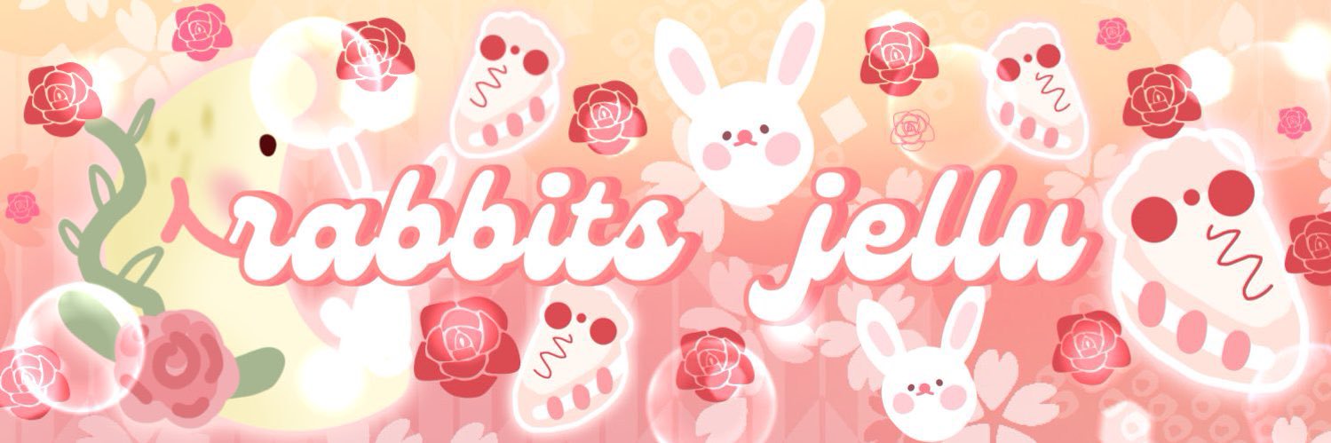 𓈒 ᱸ ᴊᴇʟʟʏ ʙ. ✿ ˚ 𓏸 banner