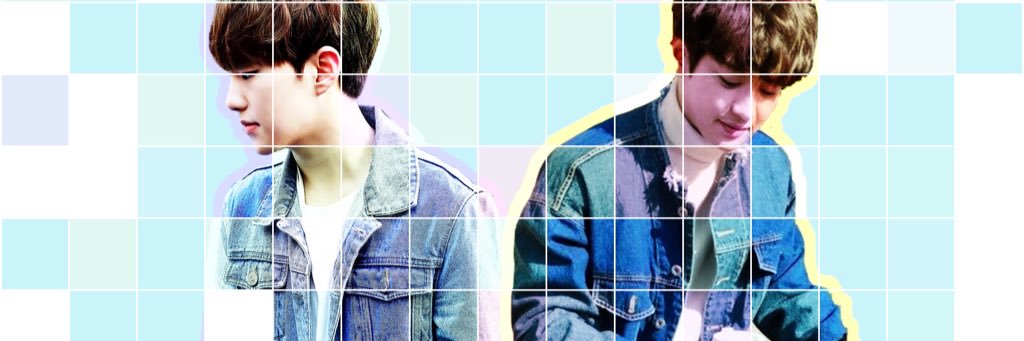 strhoshi's profile banner image