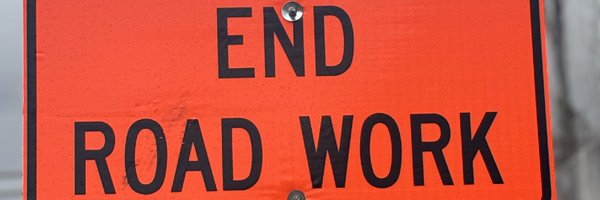 lee_fernan Profile Banner