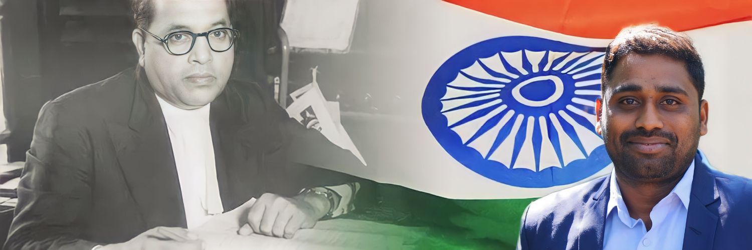 GK for UPSC & TGPSC banner