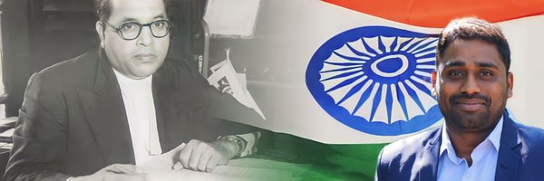 BORN4WIN Profile Banner