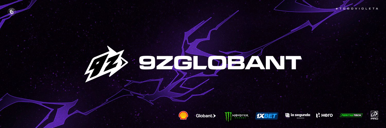 Bruno Fukuda Lima banner