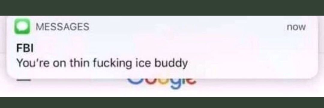Kaylarosario's profile banner image
