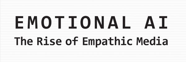 EmotionalAI Profile Banner