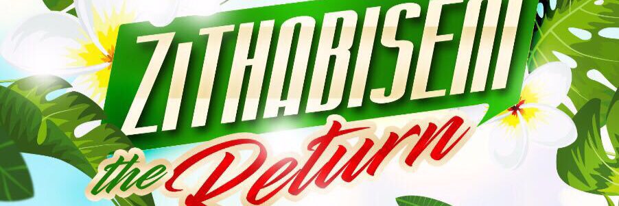 ztr_b2b's profile banner image