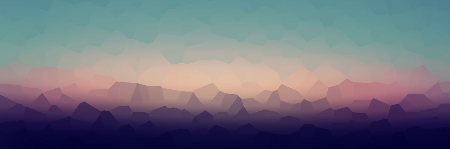 sandrokipiani's profile banner image