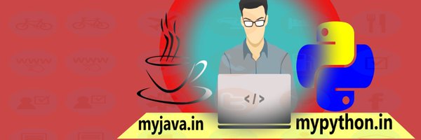 MyteWeb Profile Banner